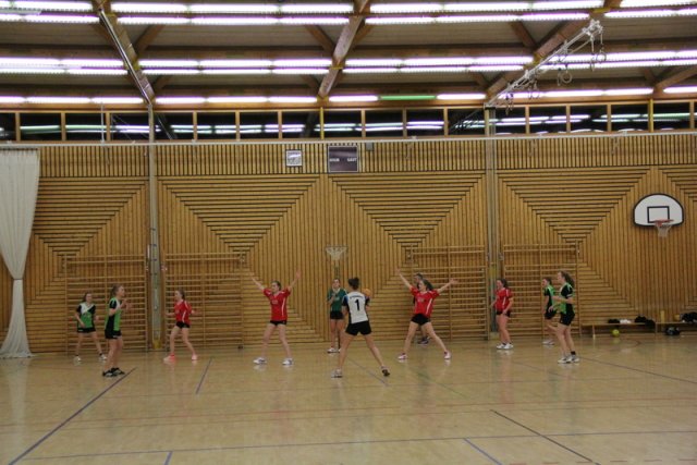 2016_01_16 Landesliga Jugend 19